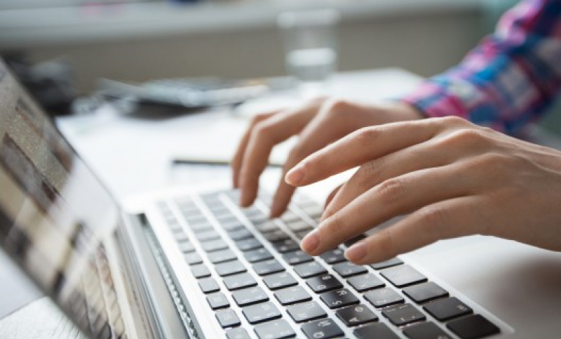 La plataforma digital Ferias Verdes alcanzó los 4 millones de clics en 6 meses