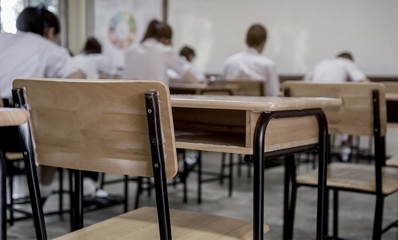 La paritaria docente sumó un 10% y cerró con un aumento del 33,5%