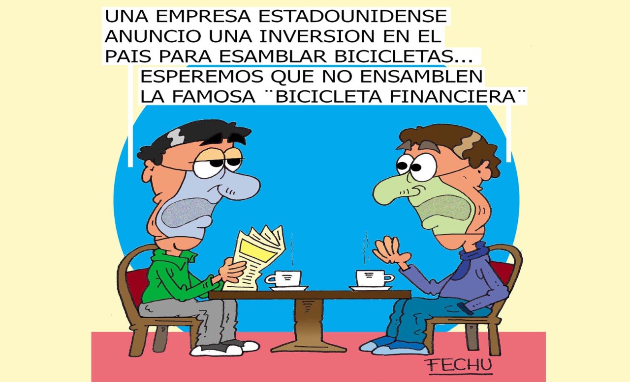 Ensamblados