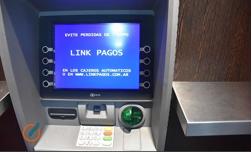 Bancos autorizados a subir comisiones, ¿el fin de la gratuidad en cajeros?