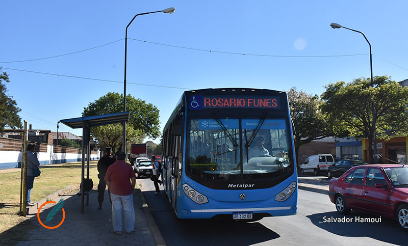El Concejo tratará la emergencia en el transporte