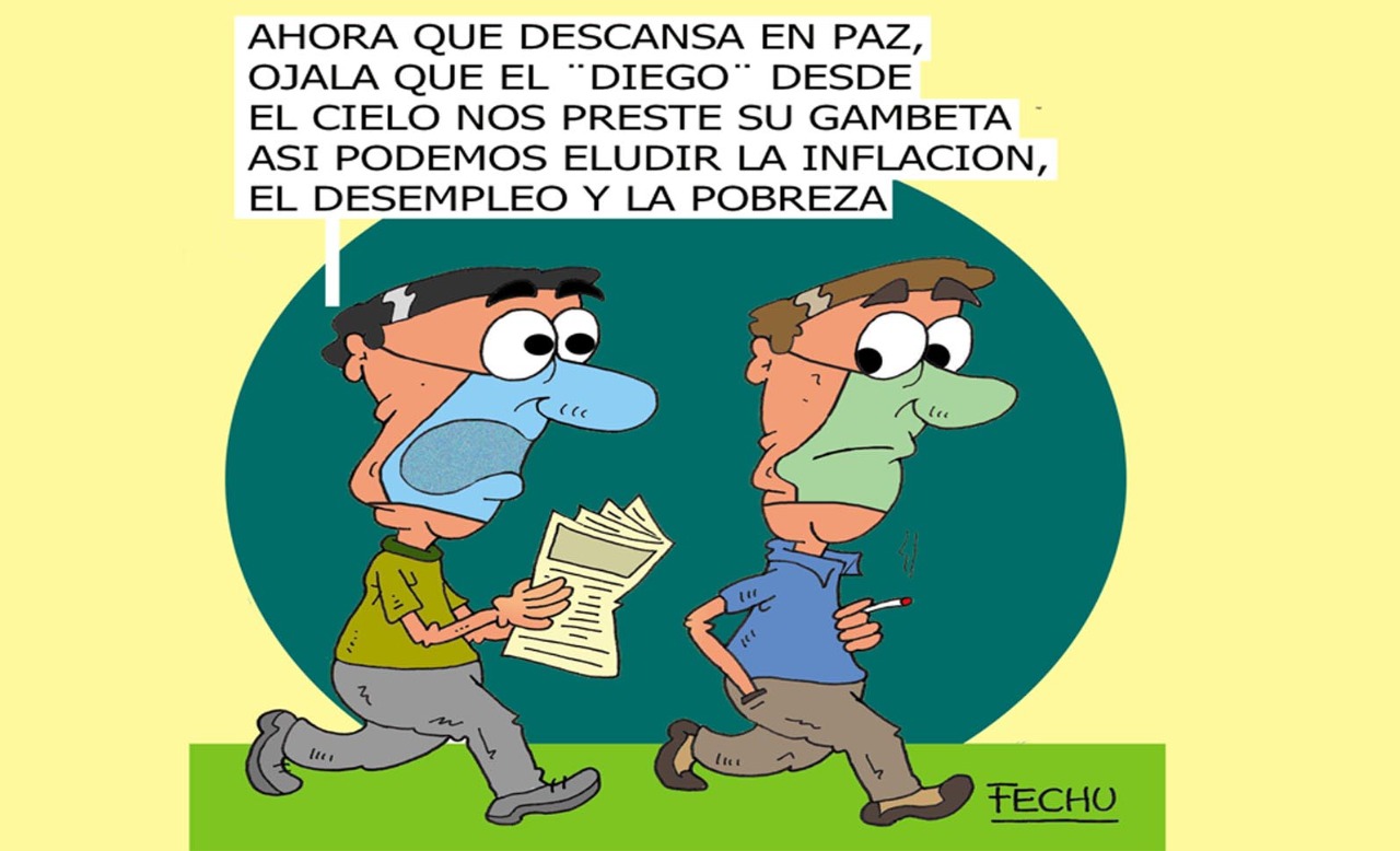 Una más…