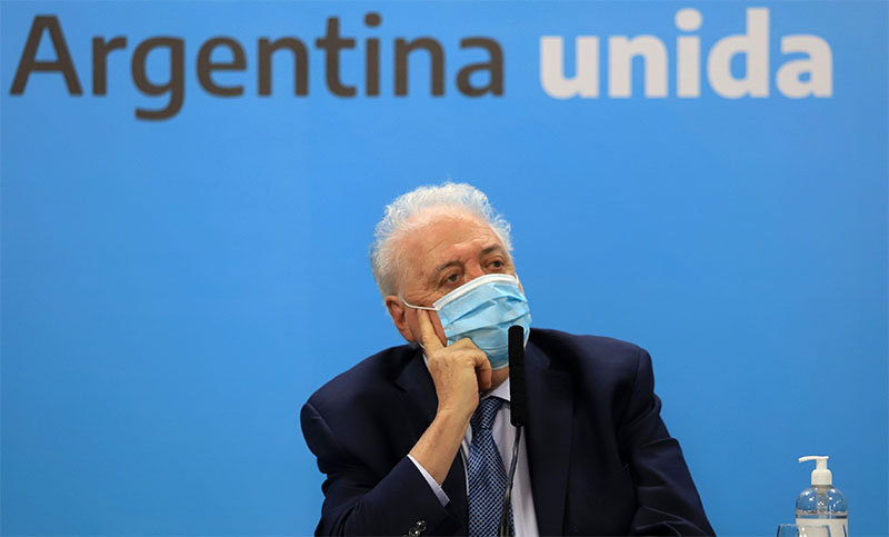 Las prepagas finalmente aumentarán un 10% en diciembre