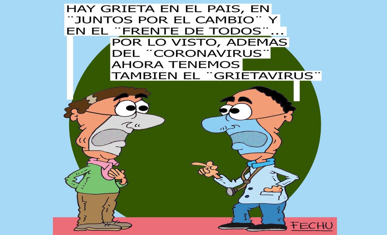 Grietavirus
