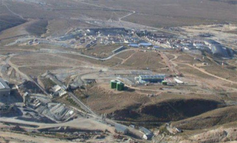 Glencore cierra Minera Aguilar en Jujuy: se perderán más de 600 empleos