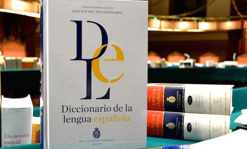 “Cuarentenear”, “trolear” y otros términos fueron agregados al Diccionario de la RAE