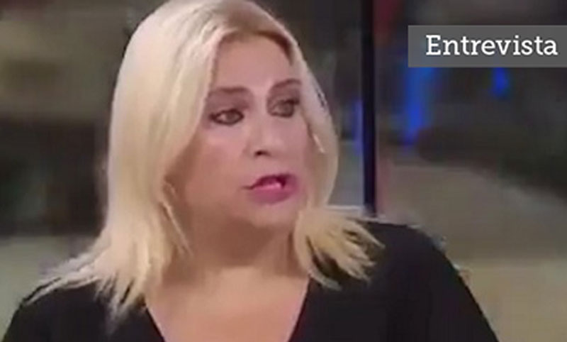 Denuncian que las primeras pruebas que permitirían identificar al ARA San Juan desaparecieron