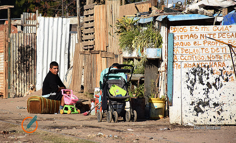 Más de cuatro millones de personas carecen de nacionalidad y padecen de “extrema vulnerabilidad”