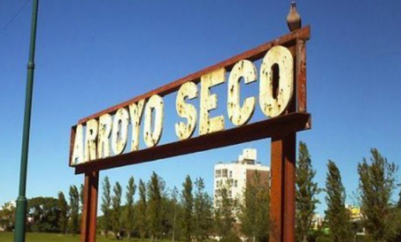 Se aprobó el descanso dominical en Arroyo Seco