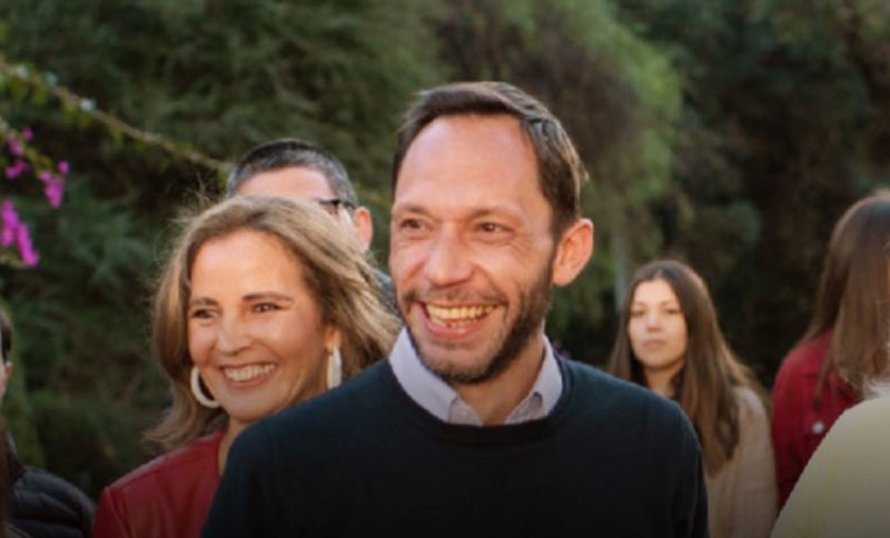 Diputados de la Coalición Cívica-ARI pedirá en el Congreso juicio político a Cristina