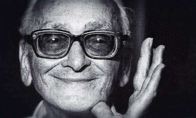 Osvaldo Pugliese: 115 años del nacimiento de un tanguero popular y santo antimufa