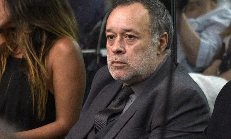 Telleldín fue absuelto en la causa que investiga el atentado a la Amia