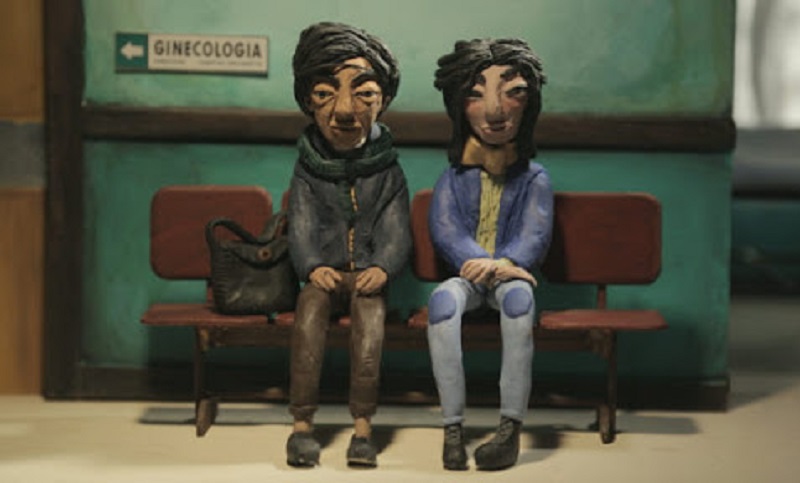 Diciembre llega con seis estrenos nacionales
