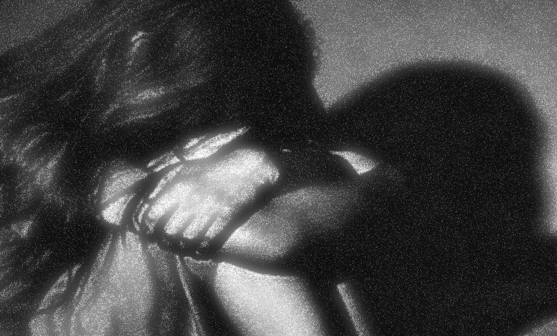 Comenzó un juicio por abuso sexual contra tres menores de 11 años en Capitán Bermúdez
