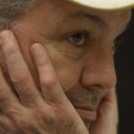 Murió el ex futbolista y entrenador Alejandro Sabella, a los 66 años