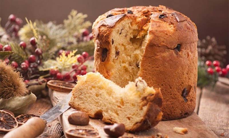 Acuerdan precios de alimentos, bebidas y productos típicos de fin de año