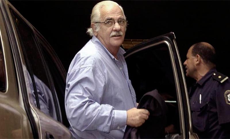 Caso García Belsunce: fallo judicial a favor de la absolución definitiva de Carrascosa