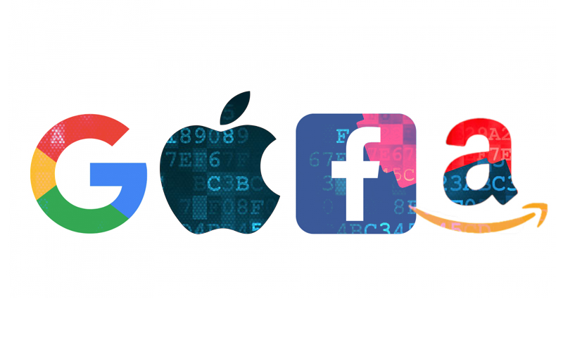 Ignacio Ramonet: «Hoy nos vigila Google mucho más que el Estado»