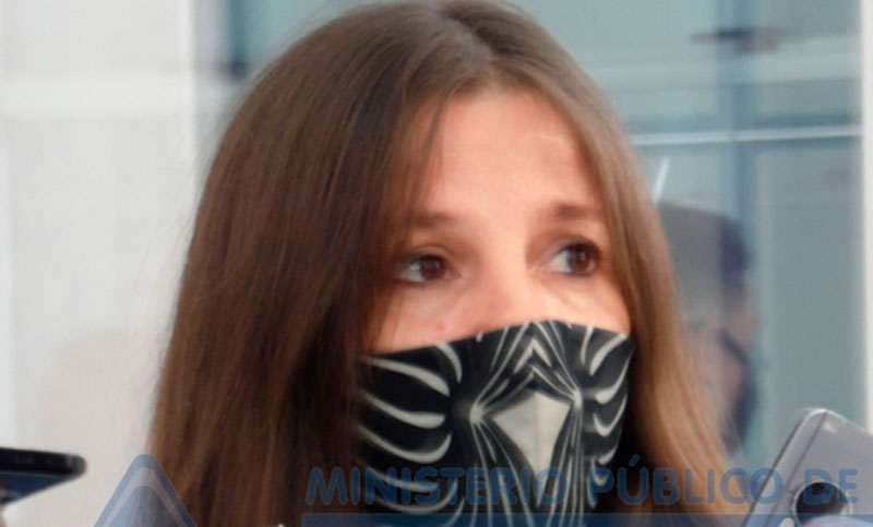 Juego clandestino: rechazaron pedido de Traferri para apartar a los fiscales Edery y Schiappa Pietra
