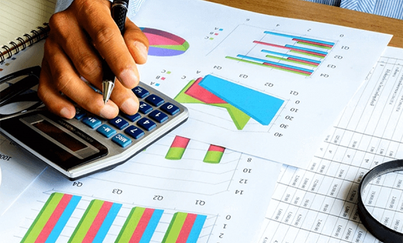 La UNR se quedó con el premio Carrizo de Matemática Financiera