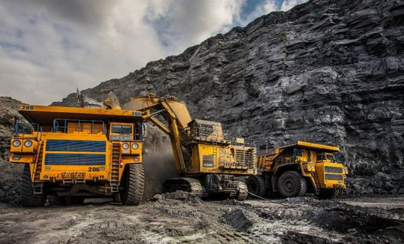 Establecen parámetros para que la minería se abastezca de proveedores locales