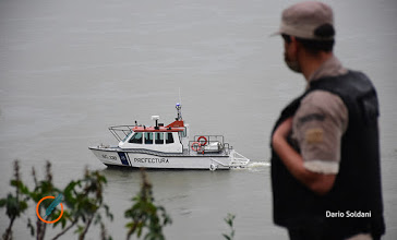 Rosario sumó 235 contagios de Covid y la provincia totalizó 901 este sábado