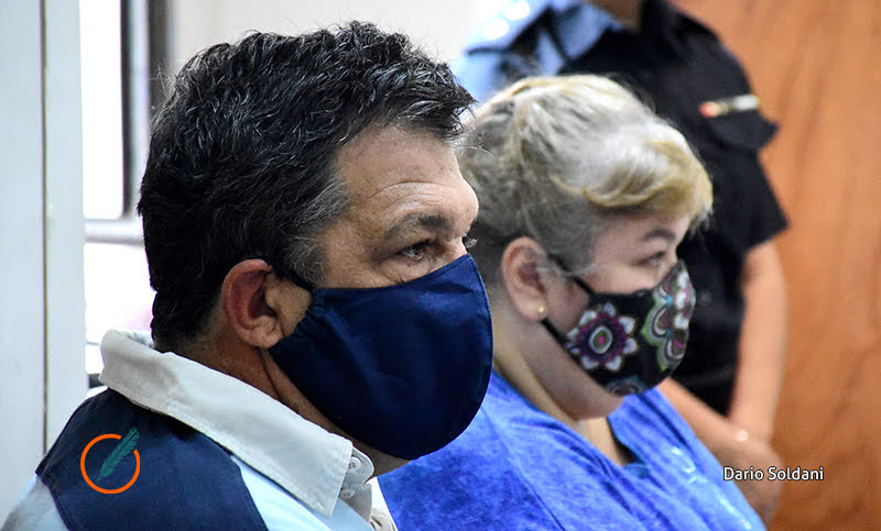 Caso Perassi: este mediodía se conocerá el destino de los únicos condenados