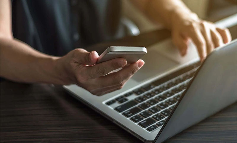 Las empresas buscan aumentar un 20% la tarifa de internet, cable y telefonía