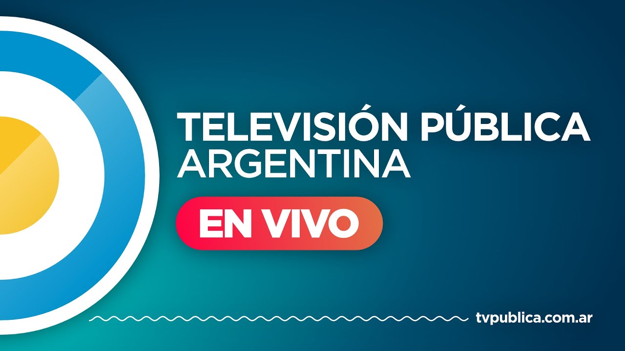 La TV Pública renueva su grilla y presenta ciclos en vivo para recorrer el verano 2021
