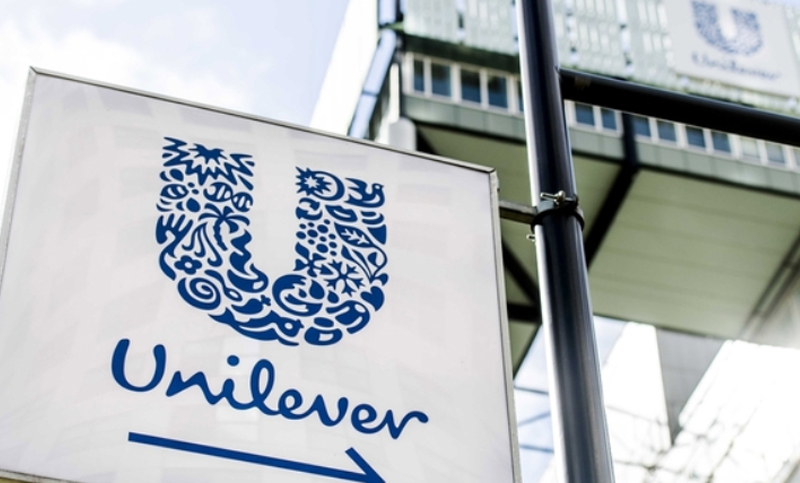 Unilever prueba la semana laboral de cuatro días con sueldo completo