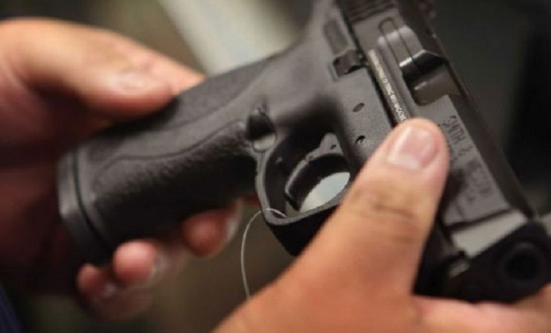 Santa Fe implementará un software para controlar el uso de armas reglamentarias