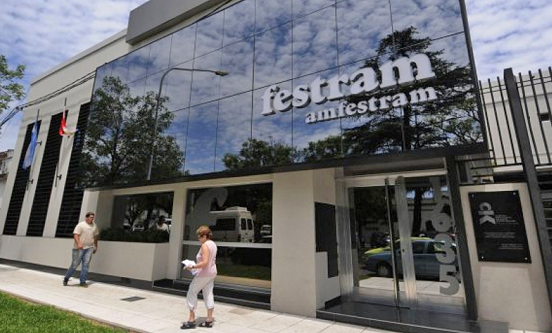 La Festram advierte que el aumento de las asignaciones familiares alcanza a los municipales