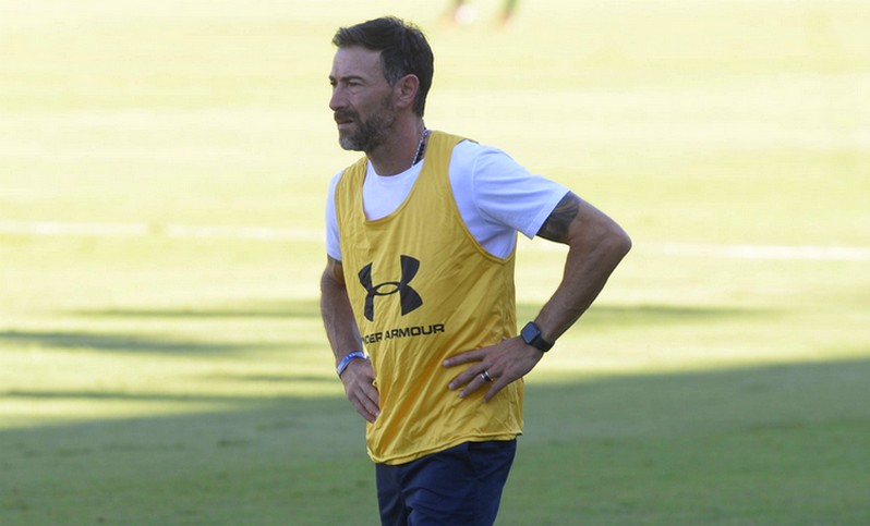Postergaron el debut de Central en la Copa Argentina