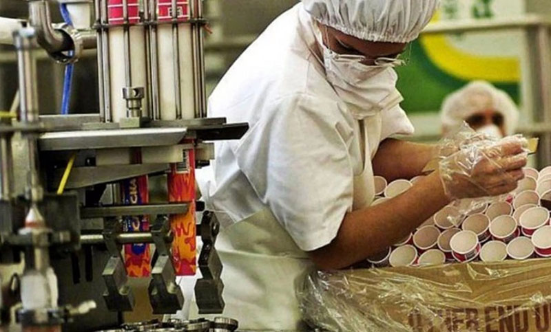 El Gobierno anunció que se encuentran disponibles para inversión a Pymes