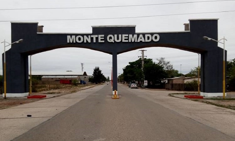 Doble femicidio en Santiago del Estero: un hombre asesinó a su exmujer y a su exsuegra
