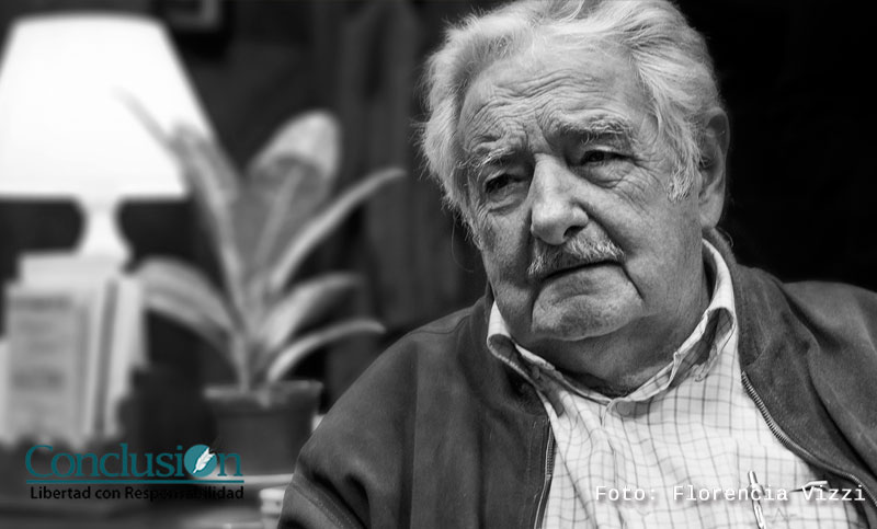 Mujica explicó por qué «no es sencillo» que Uruguay acceda a las vacunas contra el coronavirus