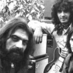 “La Biblia” del rock argentino cumple 50 años