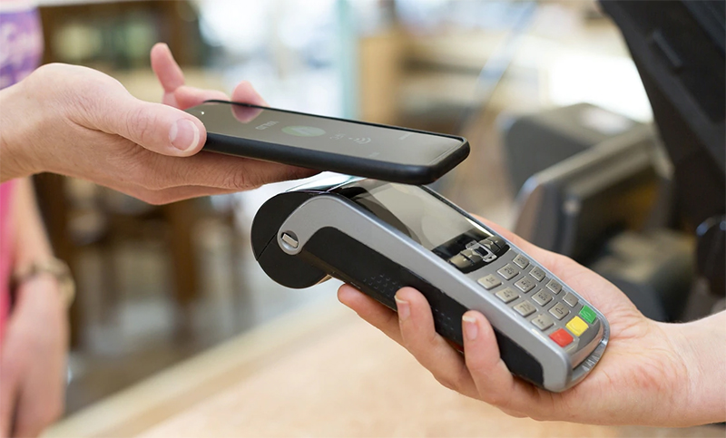 AFIP incluye nuevas obligaciones que se podrán pagar con billetera electrónica
