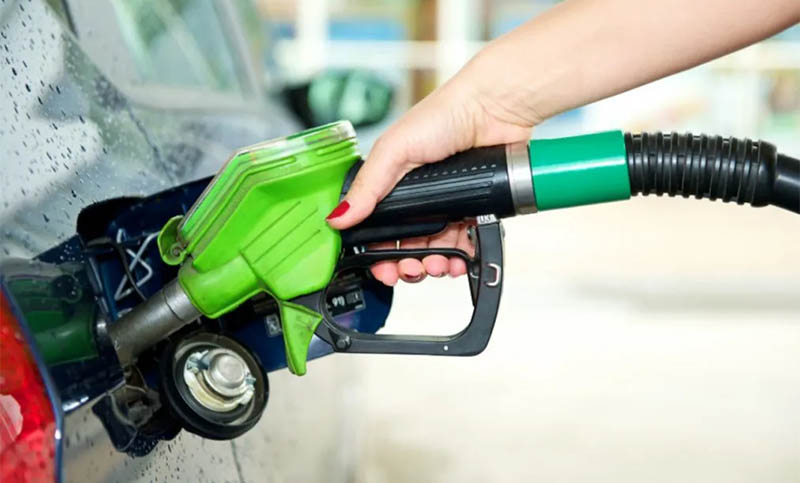 El Gobierno autorizó ajuste de 56% sobre precios del bioetanol de maíz