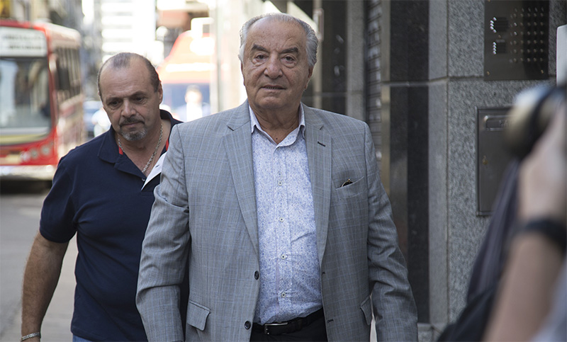 Comercio: se firmó revisión paritaria y quedó fijado el aumento anual
