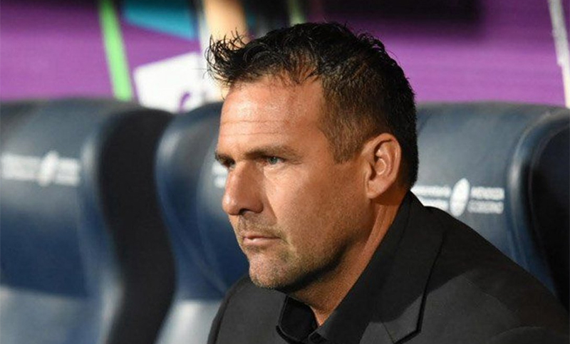 Davobe renunció a Argentinos Juniors y ya está en la mira de varios equipos