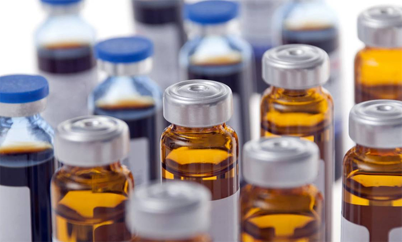 Más de cuarenta sociedades científicas se pronuncian contra fallo que ordenó dar dióxido de cloro
