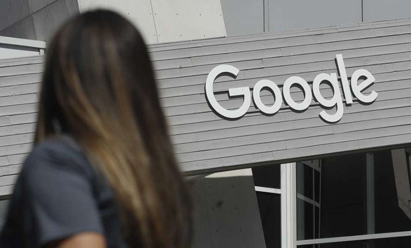 Trabajadores de Google crearon su sindicato y le marcan a la empresa las falencias éticas