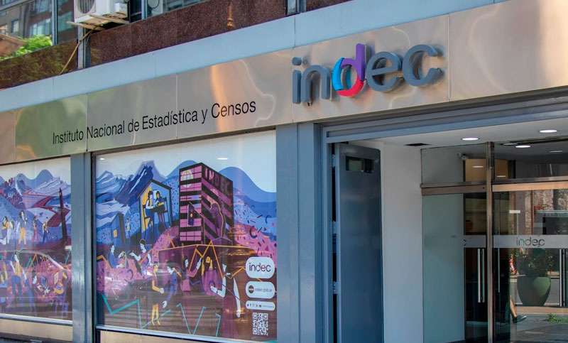 Se difunde hoy la inflación de 2020: consultoras privadas estiman entre 33% y 35,7%