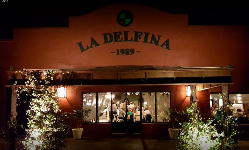 Operativos y clausuras: fiesta clandestina en Fisherton y un casamiento en La Delfina