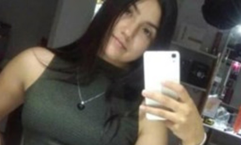 Encontraron muerta a una adolescente de 16 años que era buscada desde el martes