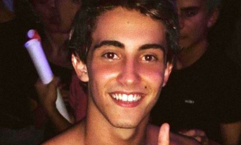 Excarcelan a los acusados de agredir a botellazos a un joven en Mar del Plata
