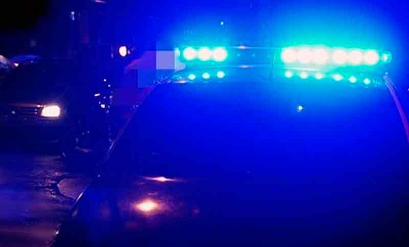 Un chico de 16 años fue asesinado a balazos en zona sudoeste