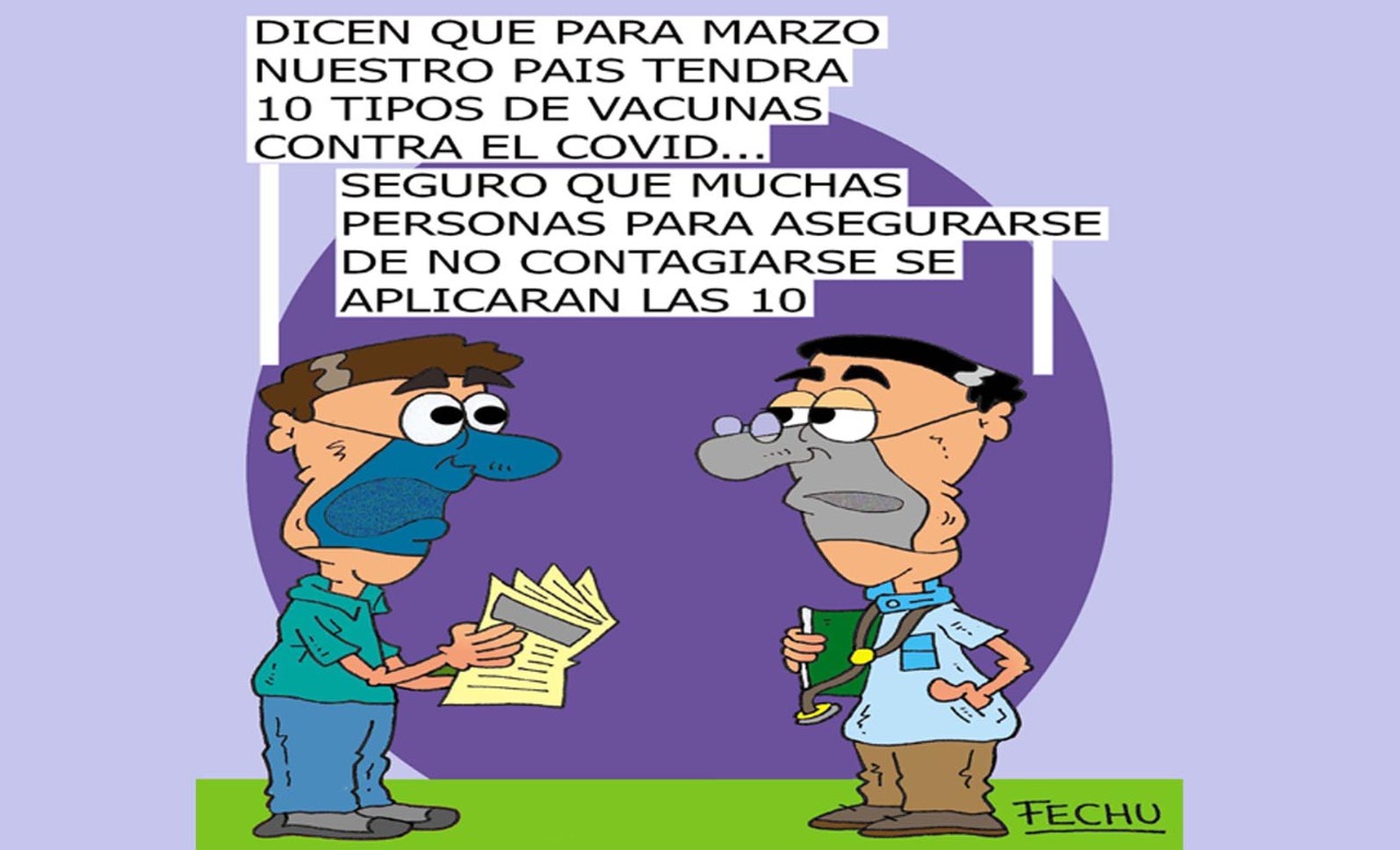 Aplicación masiva