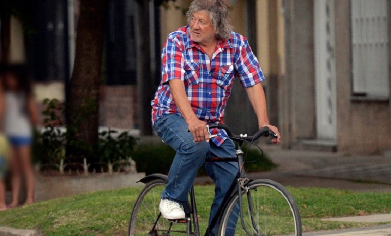 Realizarán una bicicleteada para pedir seguridad y justicia por el Trinche Carlovich